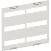 ABB sleufafdekking onderdeel 450x500mm AS223 - 2CPX062842R9999