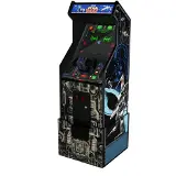 Arcade 1Up ARCADE 1 Up Star Wars Arcade Machine