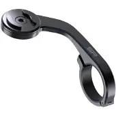 SP Connect Road Bike Mount Pro