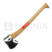 Hachas Jauregi Racing Axe 2.00kg bijl
