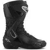 Alpinestars SMX-6 V3 DRYSTAR