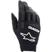 Alpinestars Full Bore XT Motorcross handschoenen