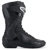 Alpinestars SMX-6 V3 Motorlaarzen