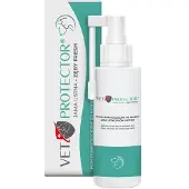 JM Sante Verse Kattensupplement 100 Ml