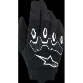 Alpinestars Full Bore V2 Off-road Handschoenen