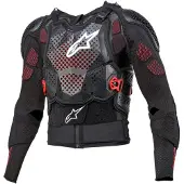Alpinestars Bionic Tech V3 Protector Jas