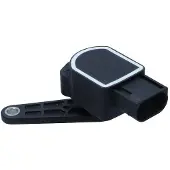 MAXGEAR 27-1991 Sensor, Xenonlicht (lichtstraalregeling)