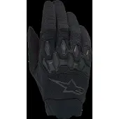 Alpinestars Full Bore V2 Motorcross handschoenen