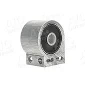 AIC 70560 Draagarmrubber