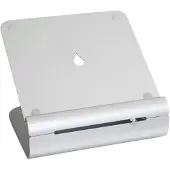 Rain Design iLevel2 Verstelbare Laptopstandaard Grijs - 12032