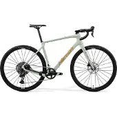Merida Bikes Silex 5000 Apex Eagle 2026 Gravelbike