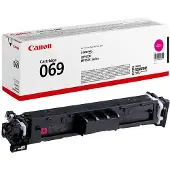 Canon 069 Inkt Toner Magenta