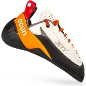 Ocun Klimschoenen Jett Lu, modelnummer uk_8__42