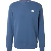Scotch & Soda Sweatshirt 'Seasonal Core' enziaan