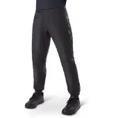 Alpinestars A-Dura waterdichte fietsbroek