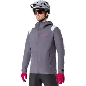Alpinestars A-dura Jas