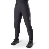 Alpinestars A-Dura Thermal Fiets Broeken