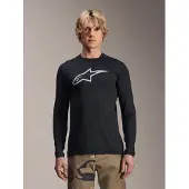 Alpinestars A-dura Astar Trui Met Lange Mouwen
