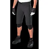 Alpinestars A-Aria MTB Shorts Zwart