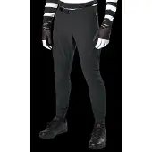 Alpinestars A-aria Elite Broek