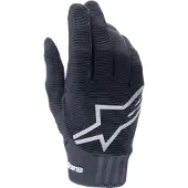Alpinestars A-dura Handschoenen