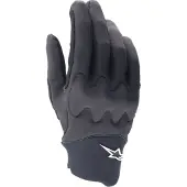 Alpinestars A-Supra Shield Fiets Handschoenen Maat