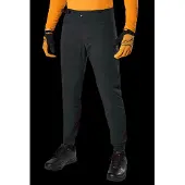 Alpinestars A-Dura Fiets Broeken