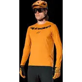 Alpinestars A-dura Rocker Trui Met Lange Mouwen
