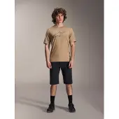 Alpinestars A-dura Liner Korte Broek