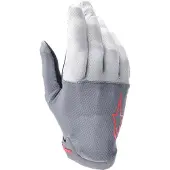 Alpinestars A-aria Handschoenen