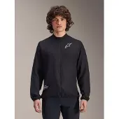 Alpinestars A-aria Windbreaker Jas