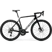 Merida Bikes Scultura 8000 Ultegra Di2 2024 Racefiets