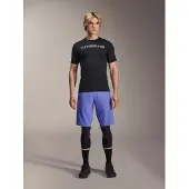 Alpinestars A-aria Lite Korte Broek