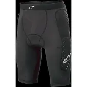 Alpinestars Paragon Lite Korte Broek