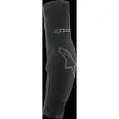 Alpinestars Paragon Plus Elleboogbeschermers