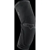 Alpinestars Paragon Plus Kniebeschermers