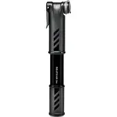 Topeak Mountain Da Mini Pomp