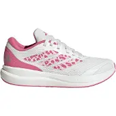 Adidas Sportschoen 'Runfalcon 6' pink / wit