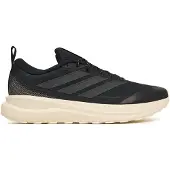 Adidas Loopschoen 'Runfalcon 6' zwart
