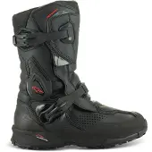 Alpinestars XT-8 Gore-Tex motorlaars