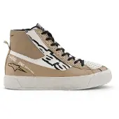 Alpinestars Stella Stated Flair Dames Motorschoenen