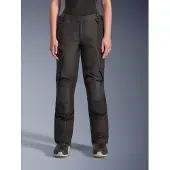 Alpinestars Stella Andes V4 Drystar Broek