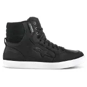 Alpinestars J-6 Zwart Wit Maat US 13