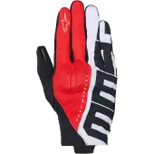 Alpinestars MM93 Reef V2 Motorfiets handschoenen