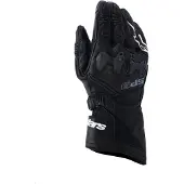 Alpinestars SP-9 Motorhandschoenen Maat