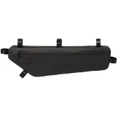 Osprey - Escapist Frame Bag - Fietstas 4 l - L, zwart