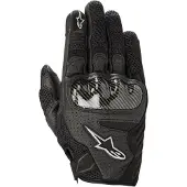 Alpinestars Stella Smx 1 Air V2 Dameshandschoenen