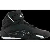 Alpinestars Sektor Motorschoenen