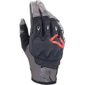 Alpinestars Techdura Motorcross handschoenen