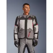 Alpinestars Andes V4 Drystar Motorjas